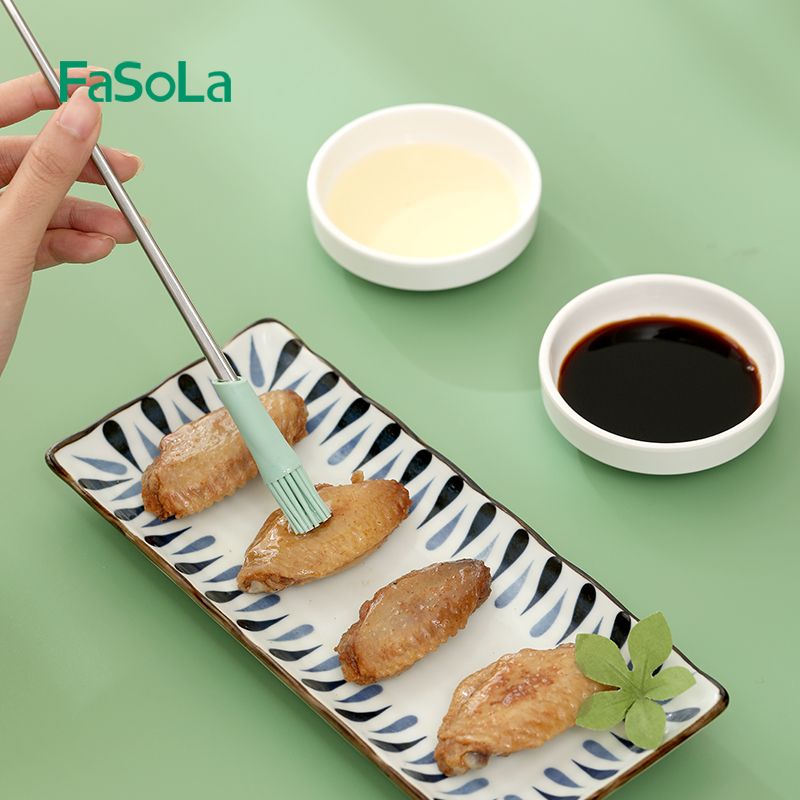 刮刀/油刷产品图