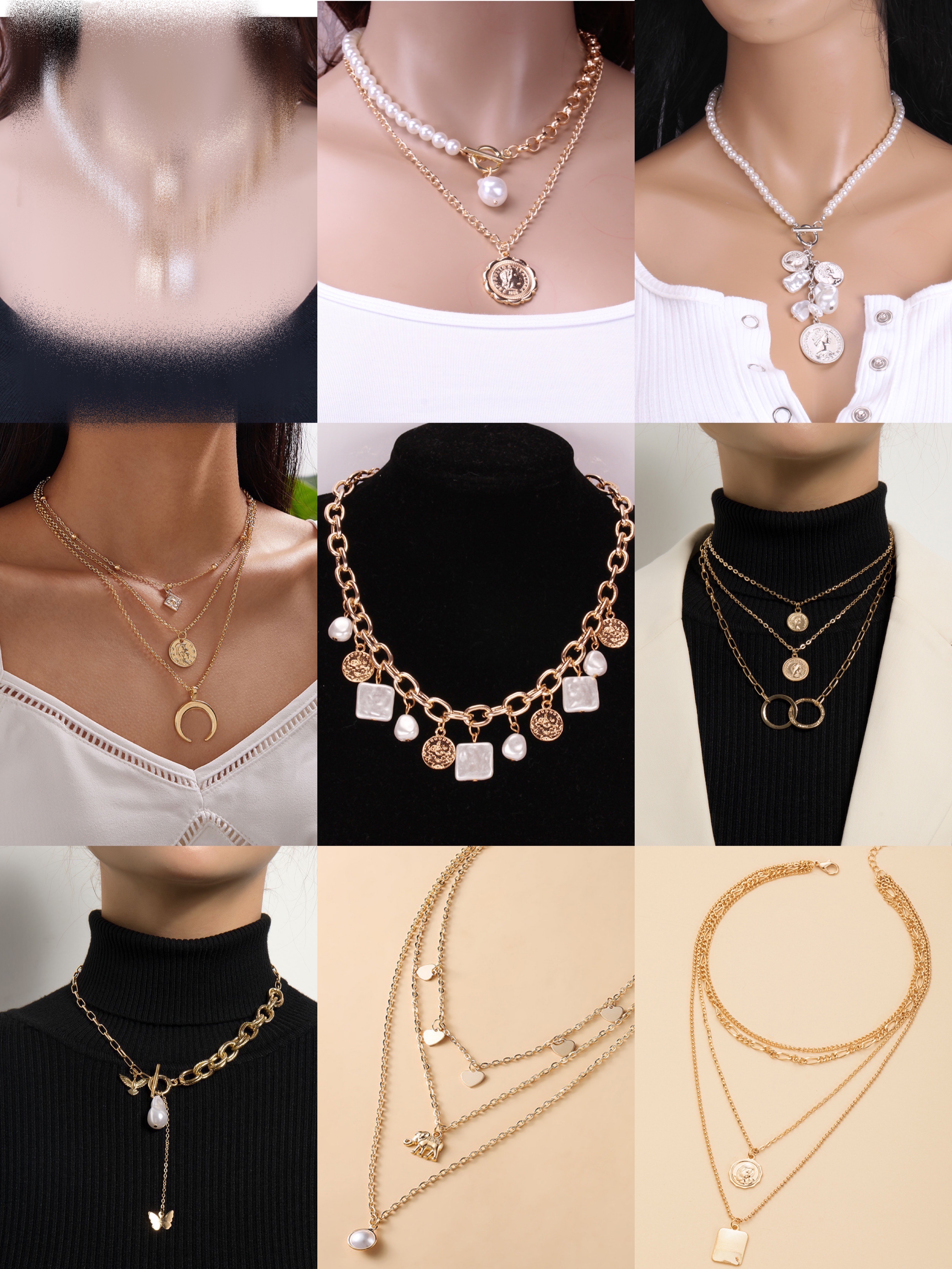 "Duoduo Accessories describe pic - 9