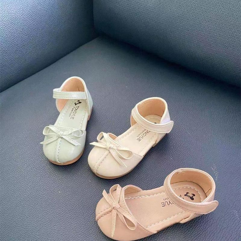 Constant Rain Shoes Wholesale Fashion Boys And Girls Sports Shoes Flying Woven Sports Shoes Men And Girls Casual Shoes 06