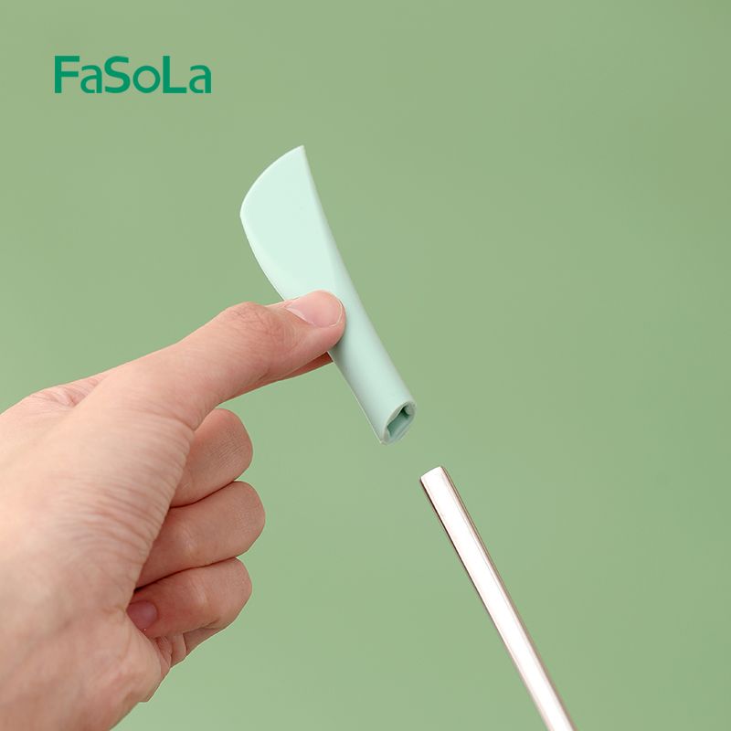 其他厨房小工具实物图