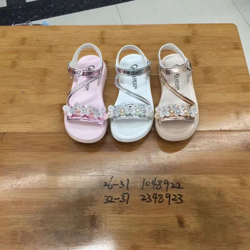 Constant Rain Shoes Wholesale Fashion Boys And Girls Sports Shoes Flying Knitting Sports Shoes Boys And Girls Casual Shoes 29