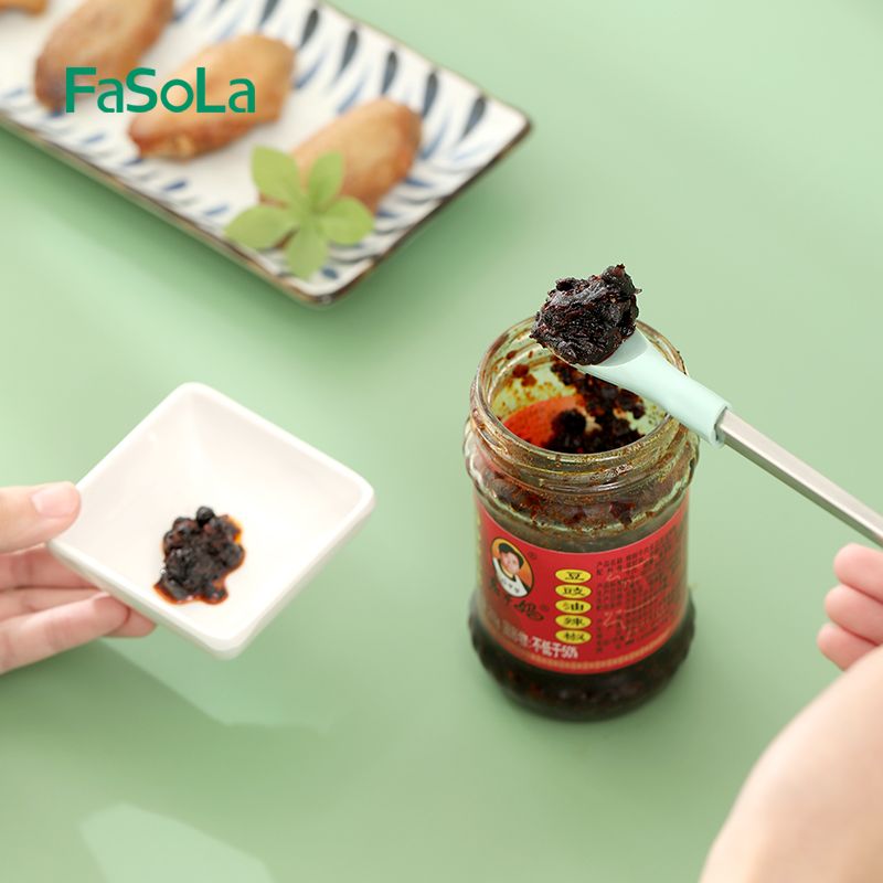 刮刀/油刷细节图