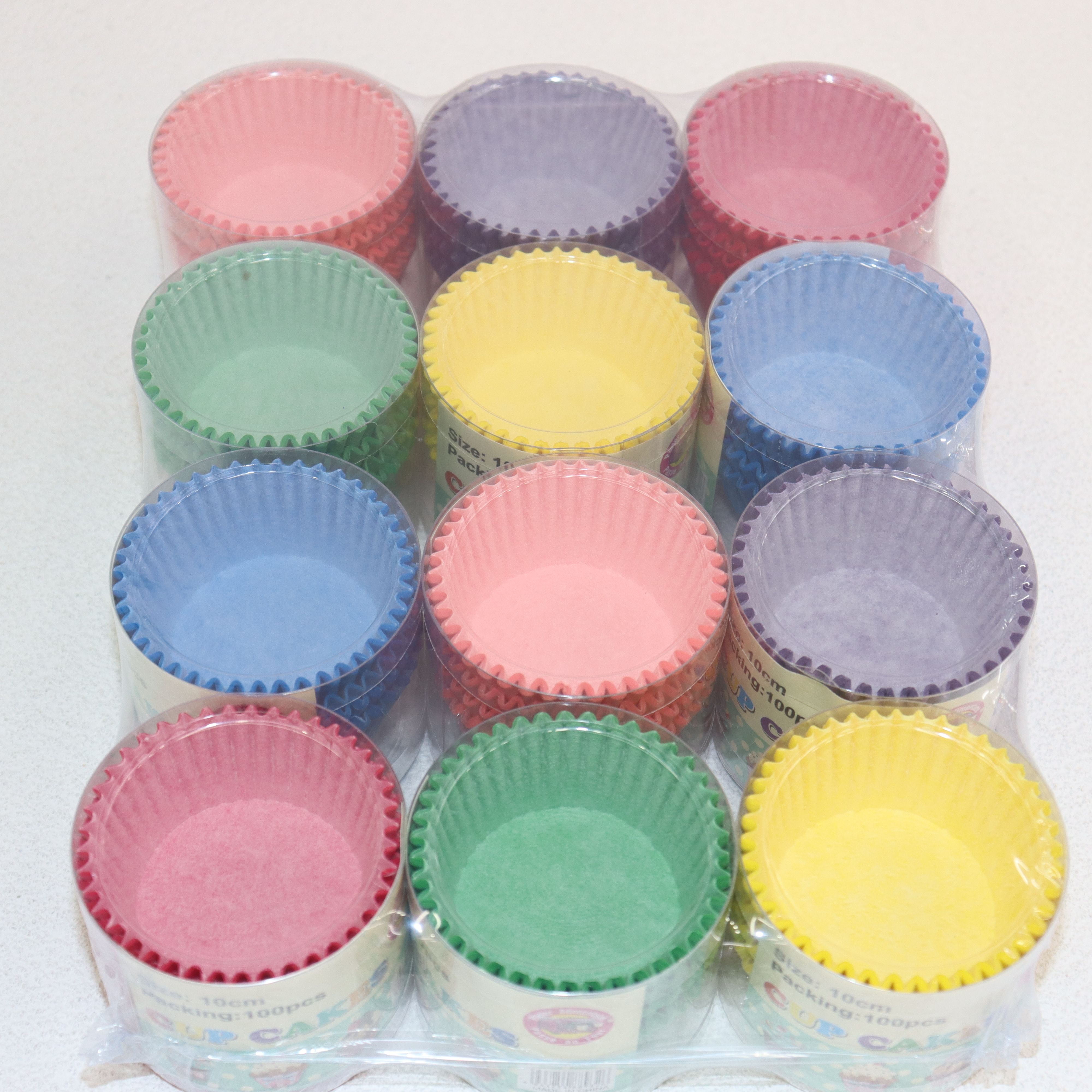 环保产品图