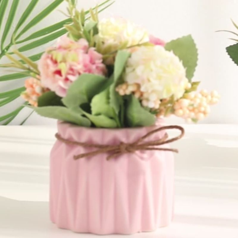 الزهور الطبيعية في بلدان الشمال الأوروبي، الزهور الطبيعية المزخرفة، الزهور الطبيعية Item Picture