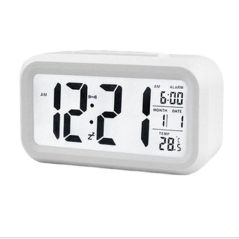 درجة الحرارة الكسالى ينامون بالمنبه Item Picture