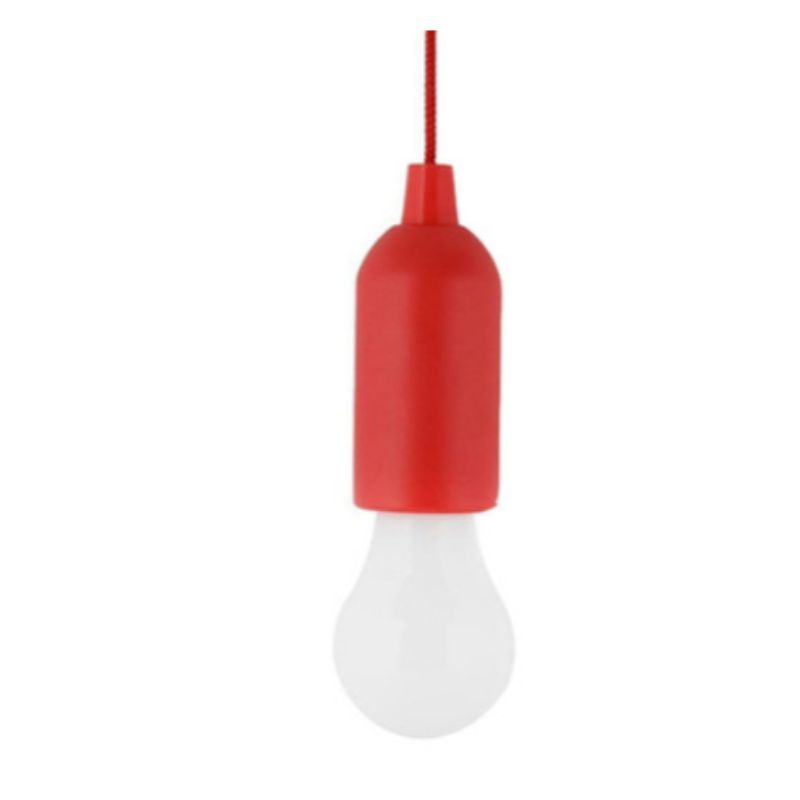 Export of pull cord lights, LED lights and night lights Item Picture