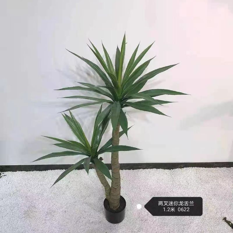 家居用品细节图