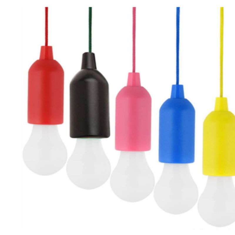 Cable light, LED light, night light foreign trade