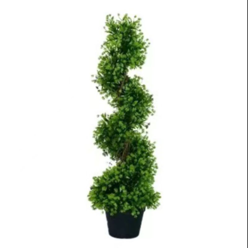 Bonsai Specification image