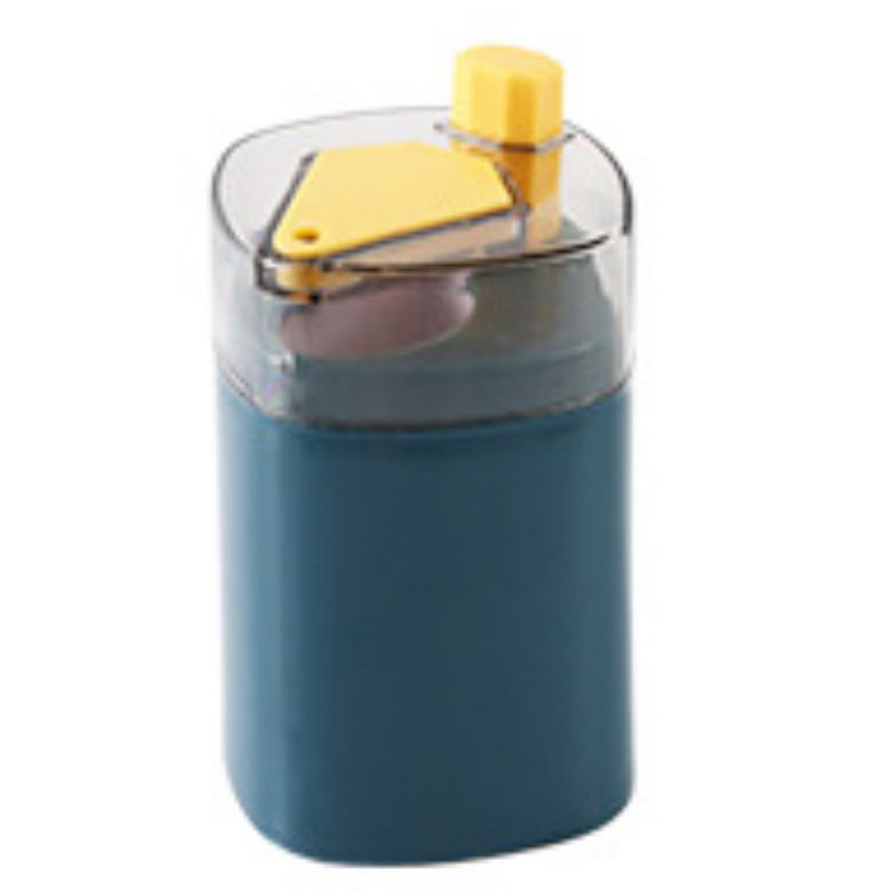 牙签、牙线实物图