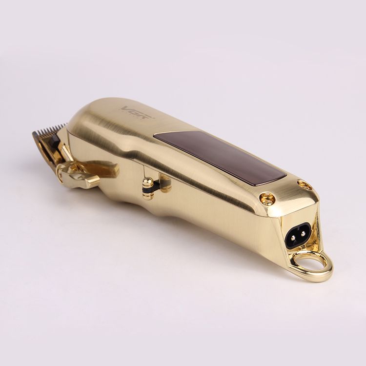 理发器/理发剪/修剪器细节图