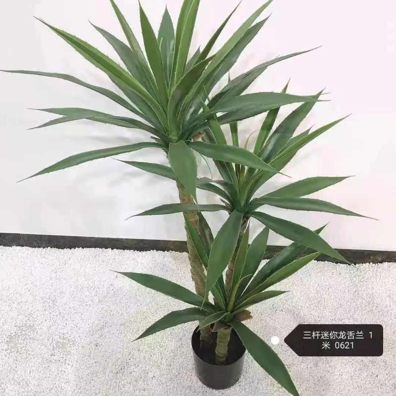 家居用品细节图