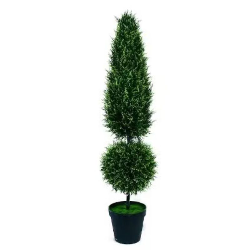 Bonsai Specification image