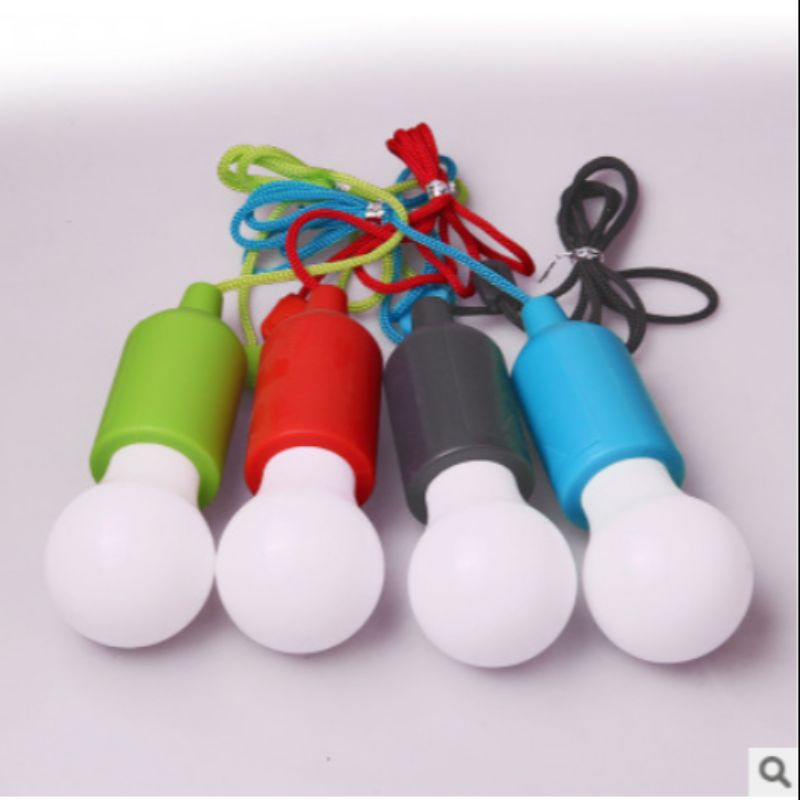 Export of pull cord lights, LED lights and night lights Specification image