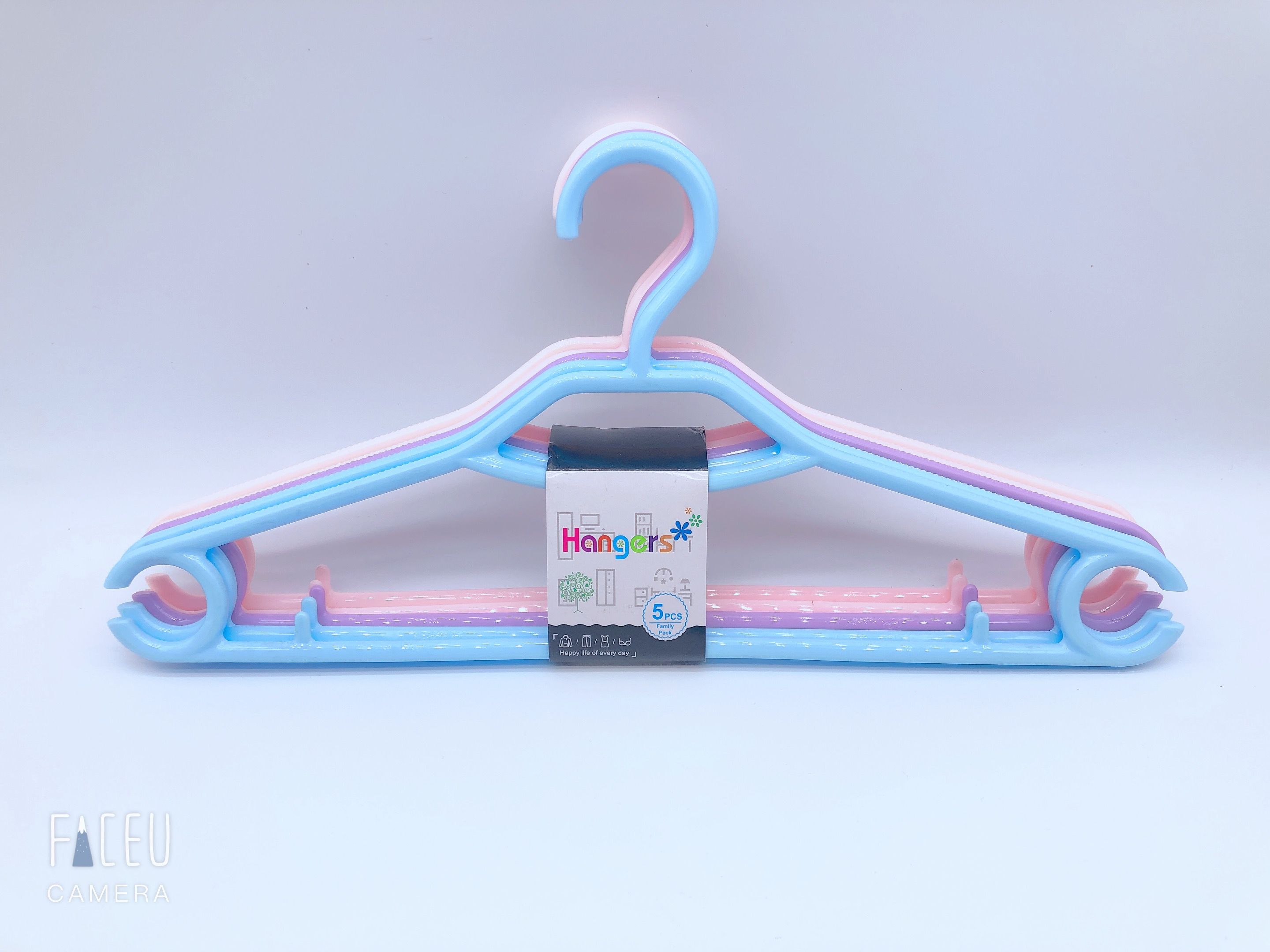 Clothes Hanger