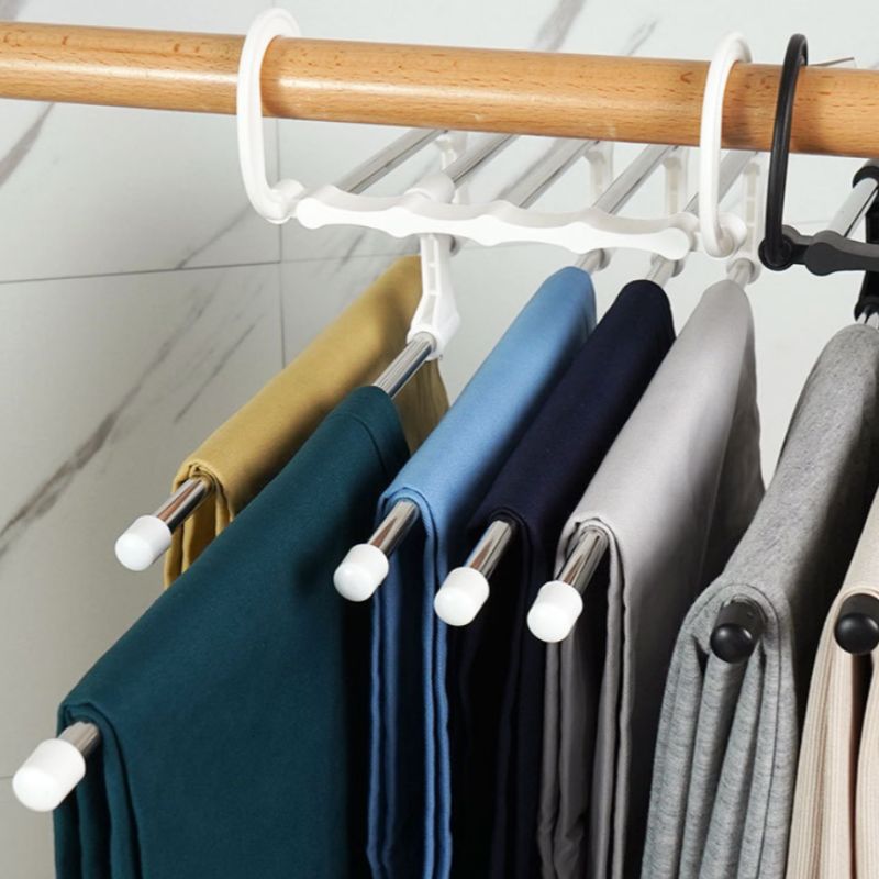 衣夹、裤夹、收纳夹子实物图