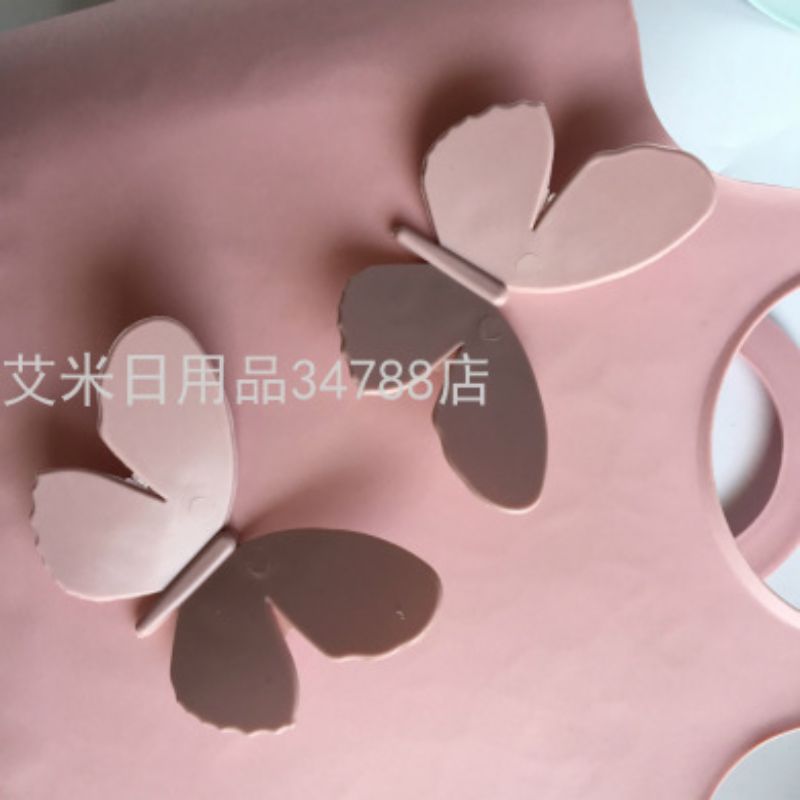 手提篮白底实物图