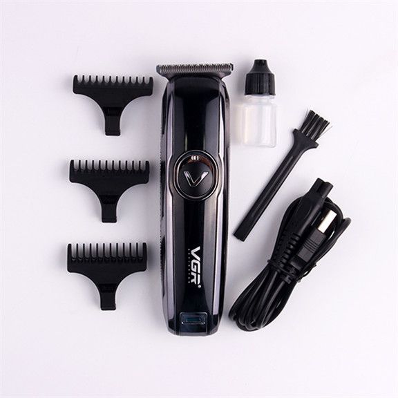 理发器/修剪器/理发剪产品图