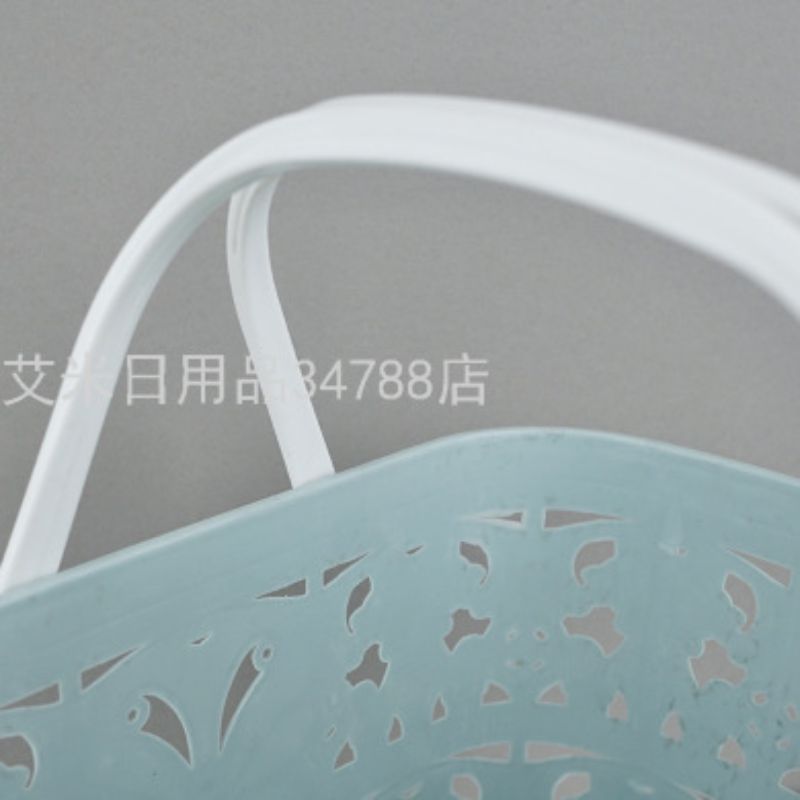 stl产品图