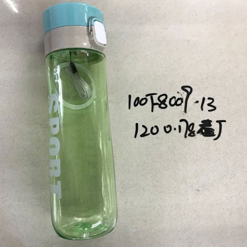 厂家直销时尚环保好用太空被子7