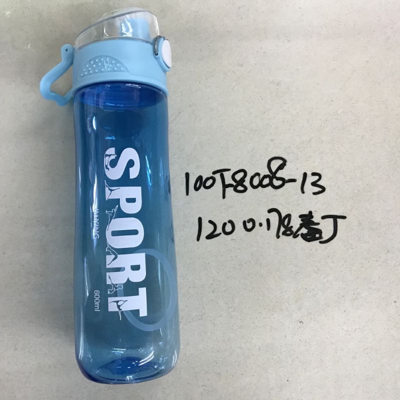 厂家直销时尚环保好用太空被子24