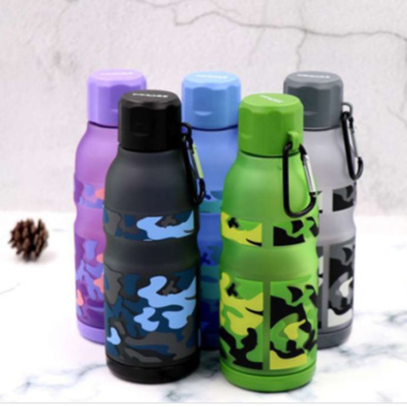 厂家直销时尚环保好用太空被子12