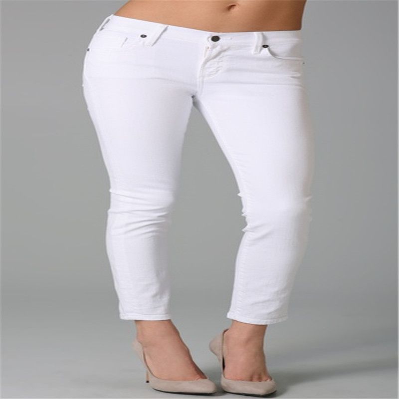 Multiple styles and colors to choose from. Women's fashion, elastic, comfortable, non-fading, versatile leggings. 72
