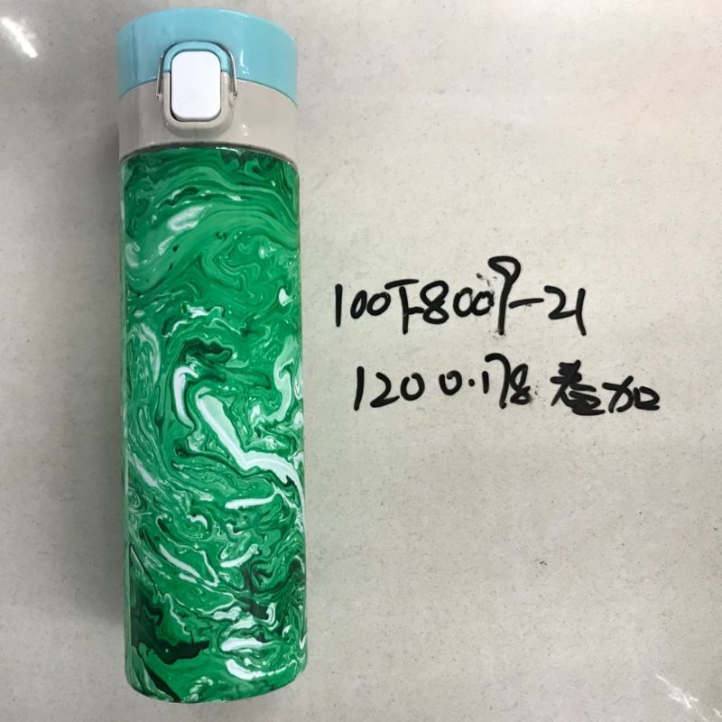 厂家直销时尚环保好用太空被子4