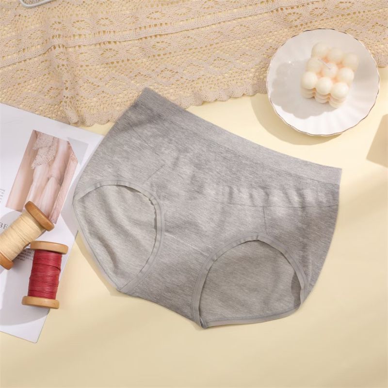 Women's Panties Breathable Shorts New Boutique Comfort Women's Panties 45