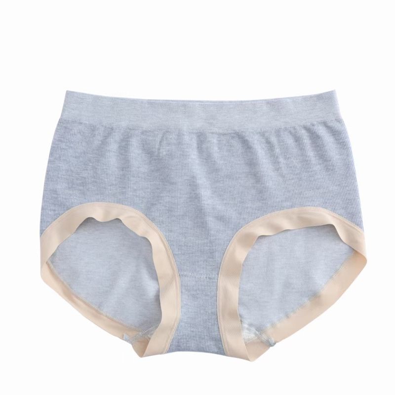 Women's Panties Breathable Shorts New Boutique Comfort Women's Panties 28