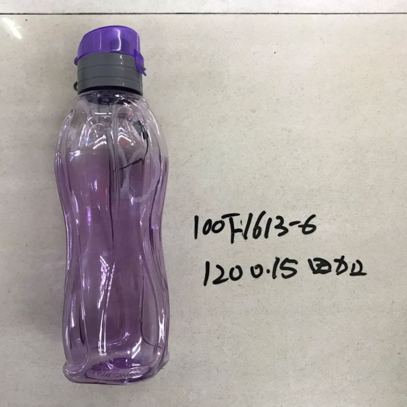 厂家直销时尚环保好用太空被子6