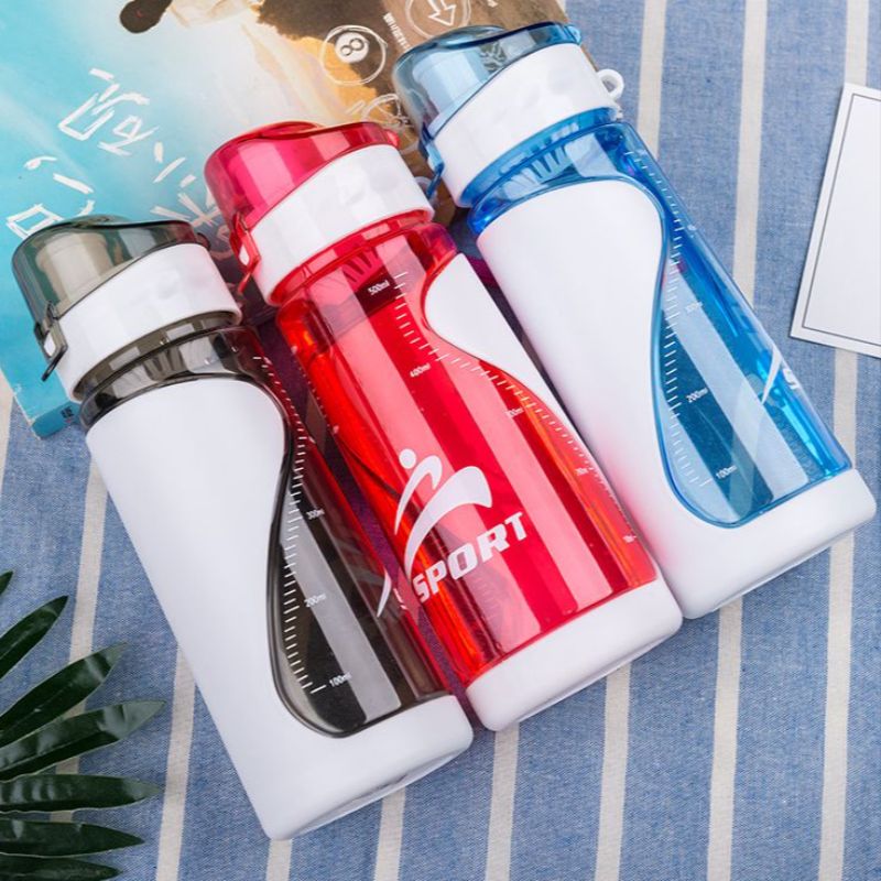 厂家直销时尚环保好用太空被子9