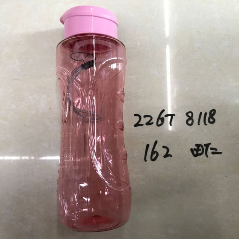 环保产品图