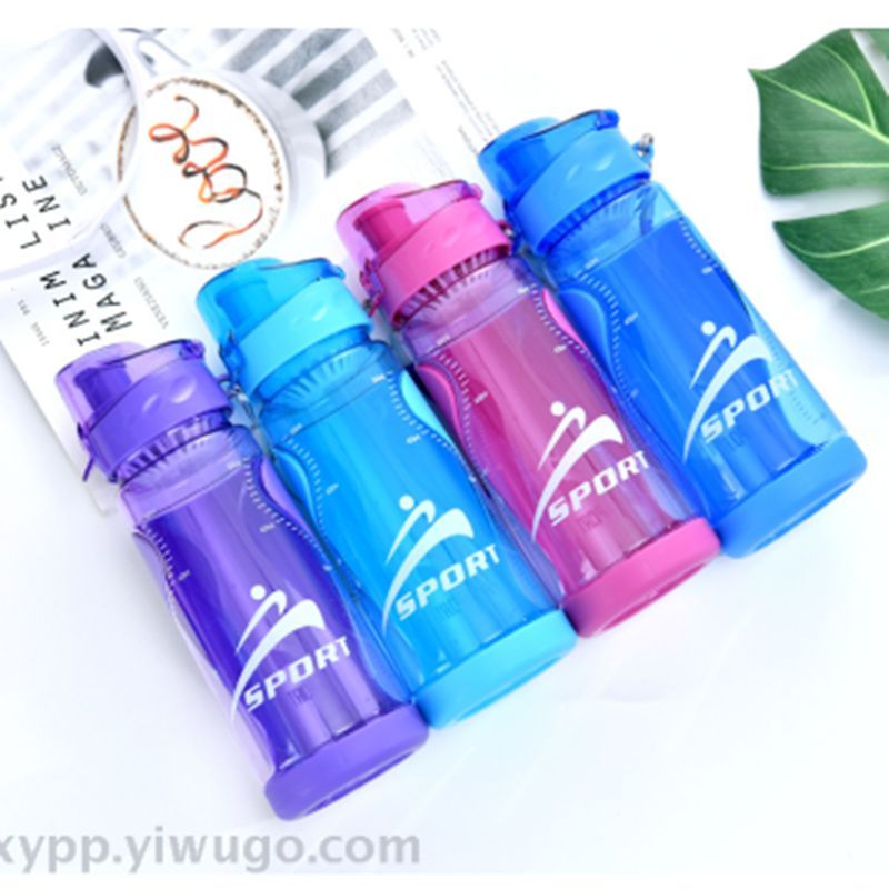 厂家直销时尚环保好用太空被子14