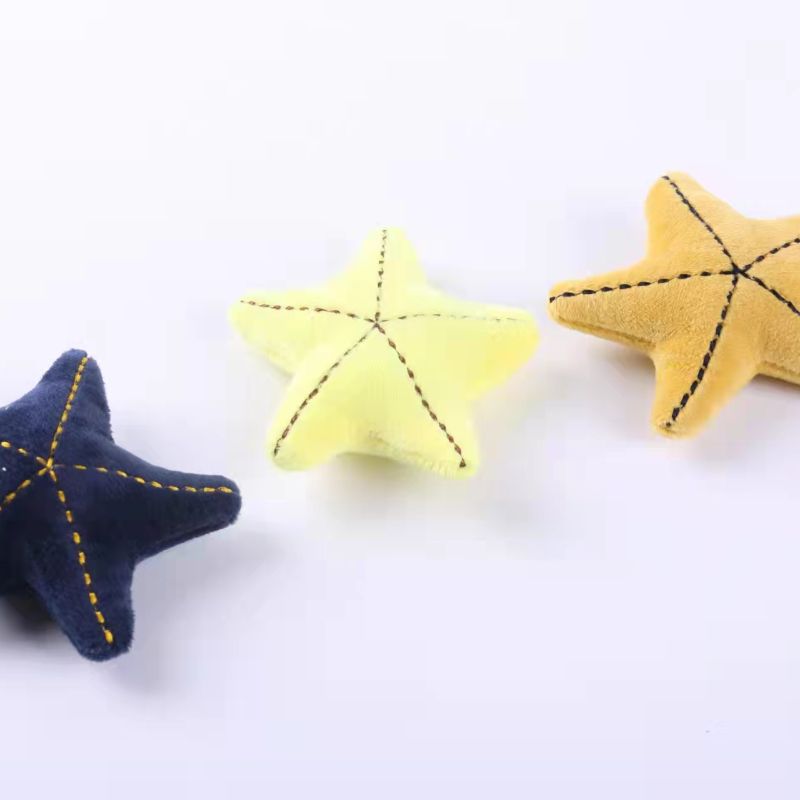 Cartoon accessories