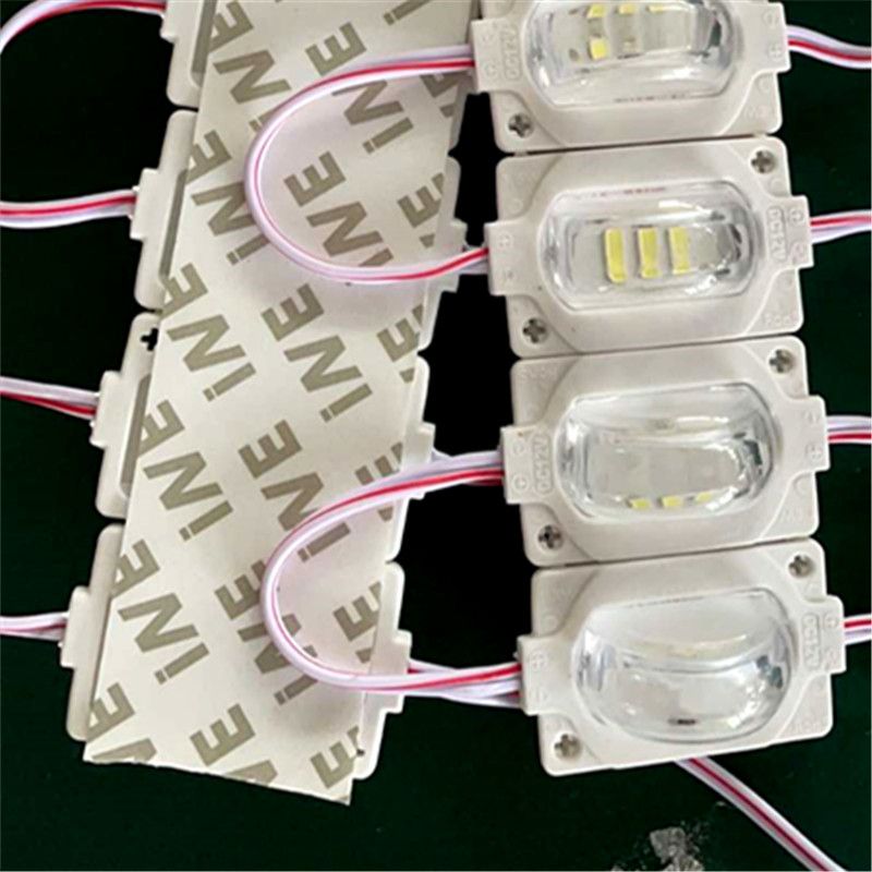 小面板灯/照明产品图