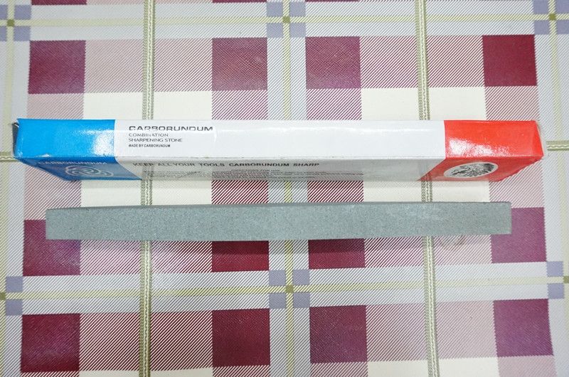 Supply Brazil Savage Head 9 Inch Ship Type Alumina Oil Stone, Whetstone, Whetstone Specification drawing