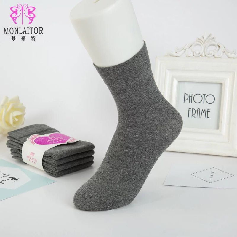 棉/防臭细节图