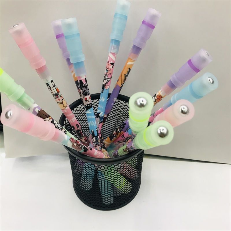 التميمة الحمراء لمسابقات الأقلام الخاصة بالمبتدئين في مسابقة الأقلام المصارعة Item Picture