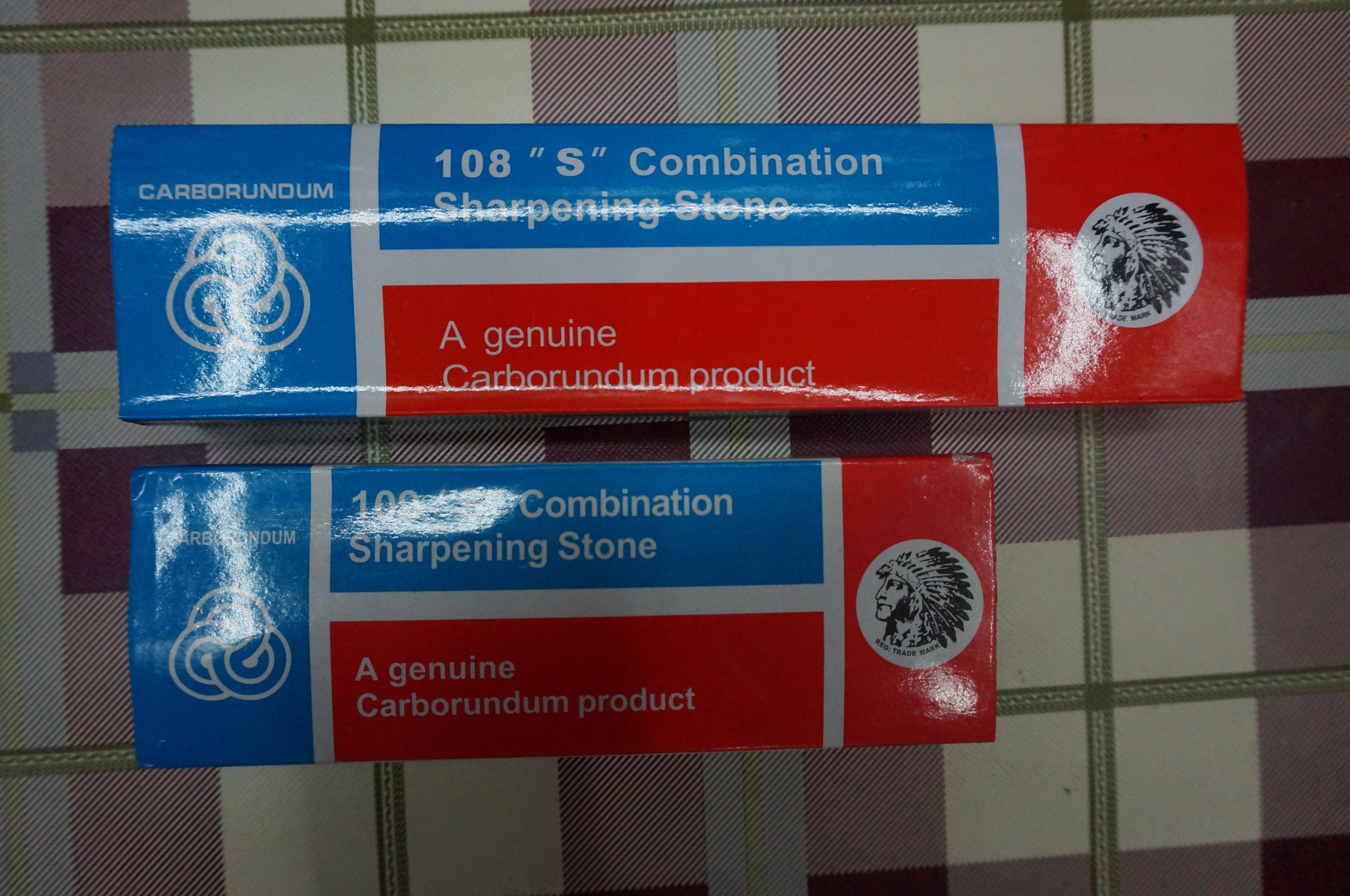 Factory Direct Sales 6 