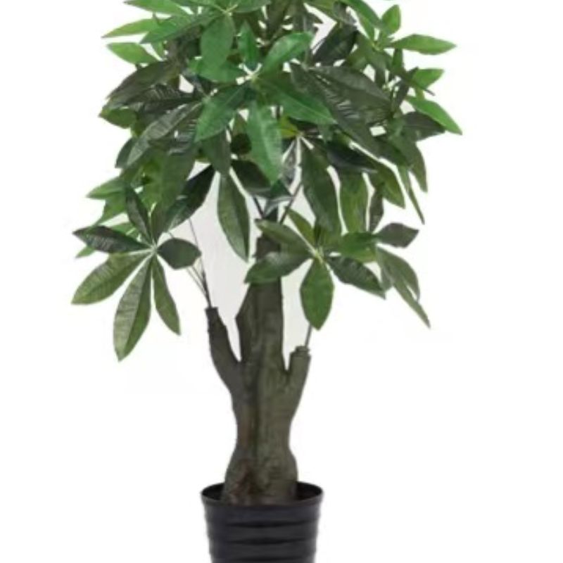 Bonsai, artificial handicrafts, decorative ornaments, household items, artificial flowers are available in a wide variety of colors and types, with all sizes and specifications available. Customization based on samples is also available Specification image