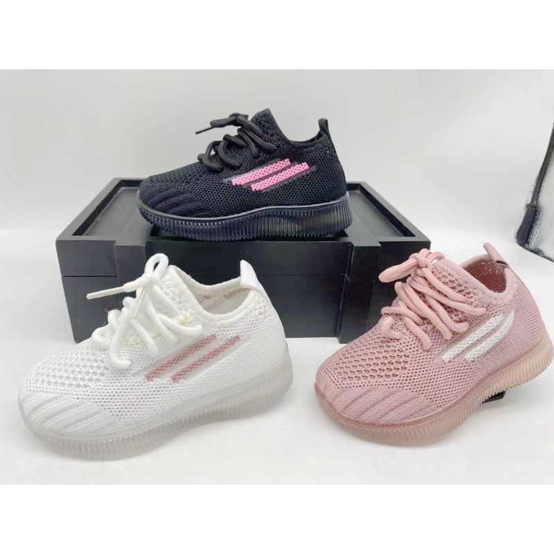 Spring And Autumn Non-Slip Casual Shoes Sports Shoes Shock Absorption Wear-Resistant Running Shoes New Velcro Men And Women Backgammon Shoes 2560 Specification drawing