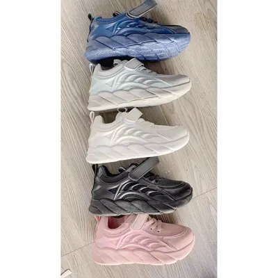 Sports Shoes Cushioning Wear-Resistant Running Shoes New Flying Woven Breathable Men's And Women's Spring And Autumn Non-Slip Casual Shoes 4324 Bbk Shoes