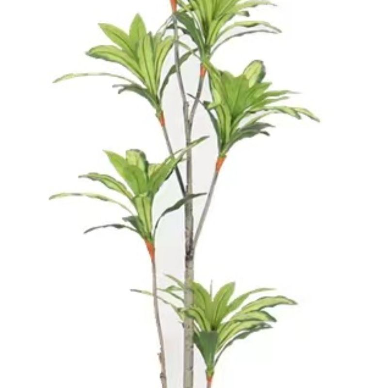 家居用品/仿真工艺品/仿真花细节图