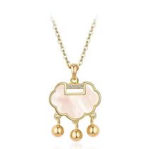 Good necklace for Children