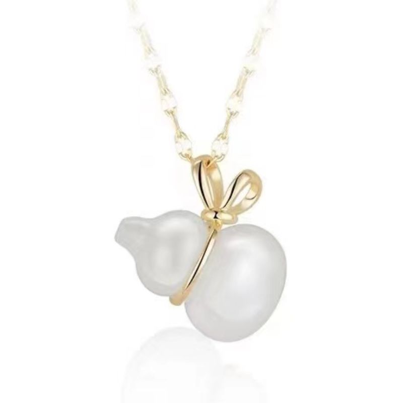 Good accessories for children