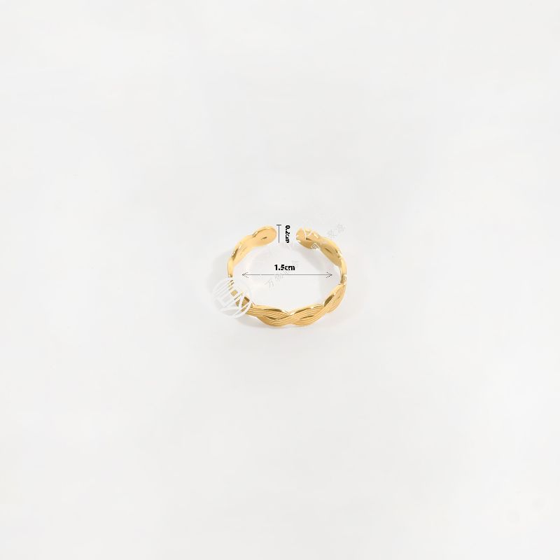 Аксессуары из нержавеющей стали Specification image