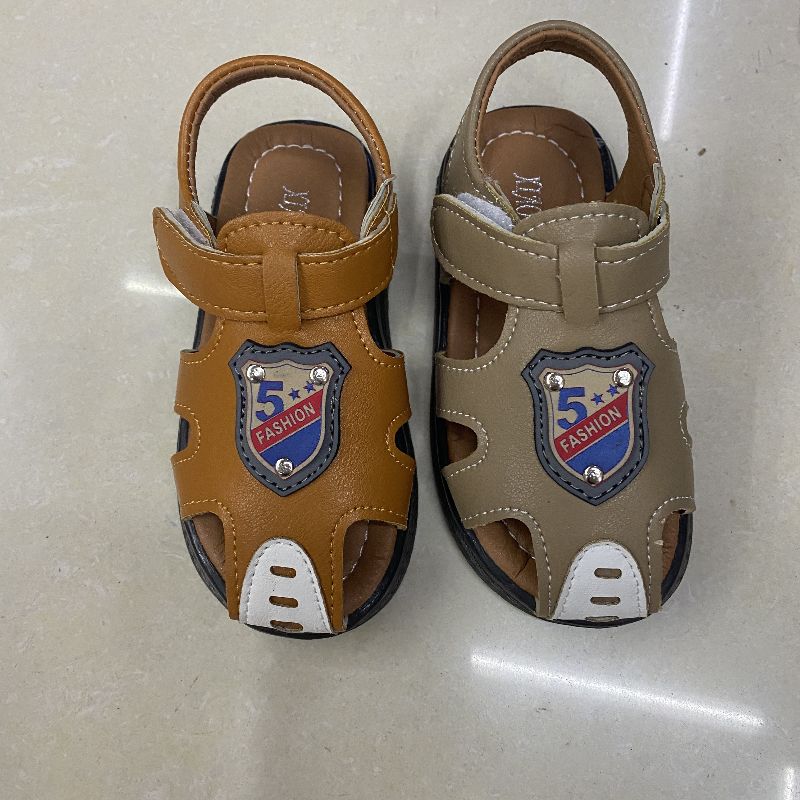 Wholesale All Comfortable Soft Soled Casual Shoes Warm Shoes New Fashion Shoes Girls Boots 24