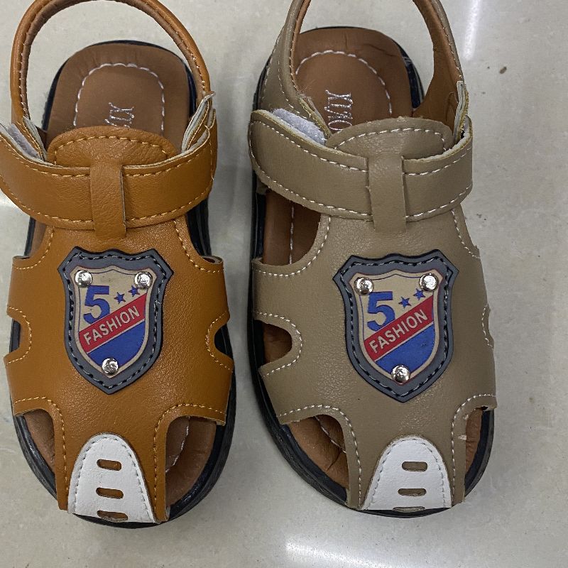 Wholesale All Comfortable Soft Soled Casual Shoes Warm Shoes New Fashion Shoes Girls Boots 24 Specification drawing