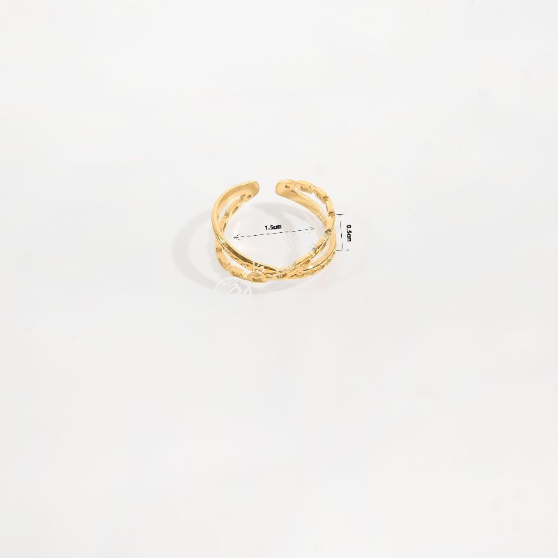 Stainless steel jewelry accessories Specification image